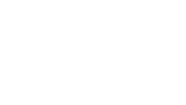 Top Notch Tree Farm