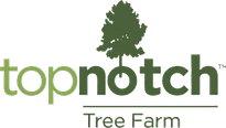Top Notch Tree Farm